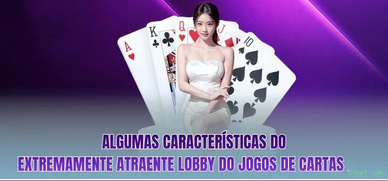 30bet com App Android